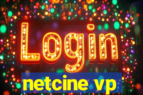 netcine vp